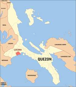 Ph locator quezon lucena